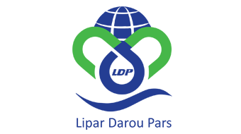 lipardaroupars